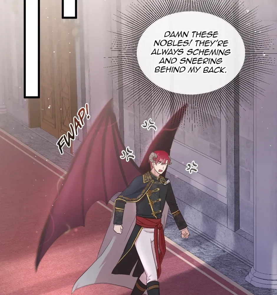 Read A Thousand Year Engagement chapter 9 image 31 on Lezhin