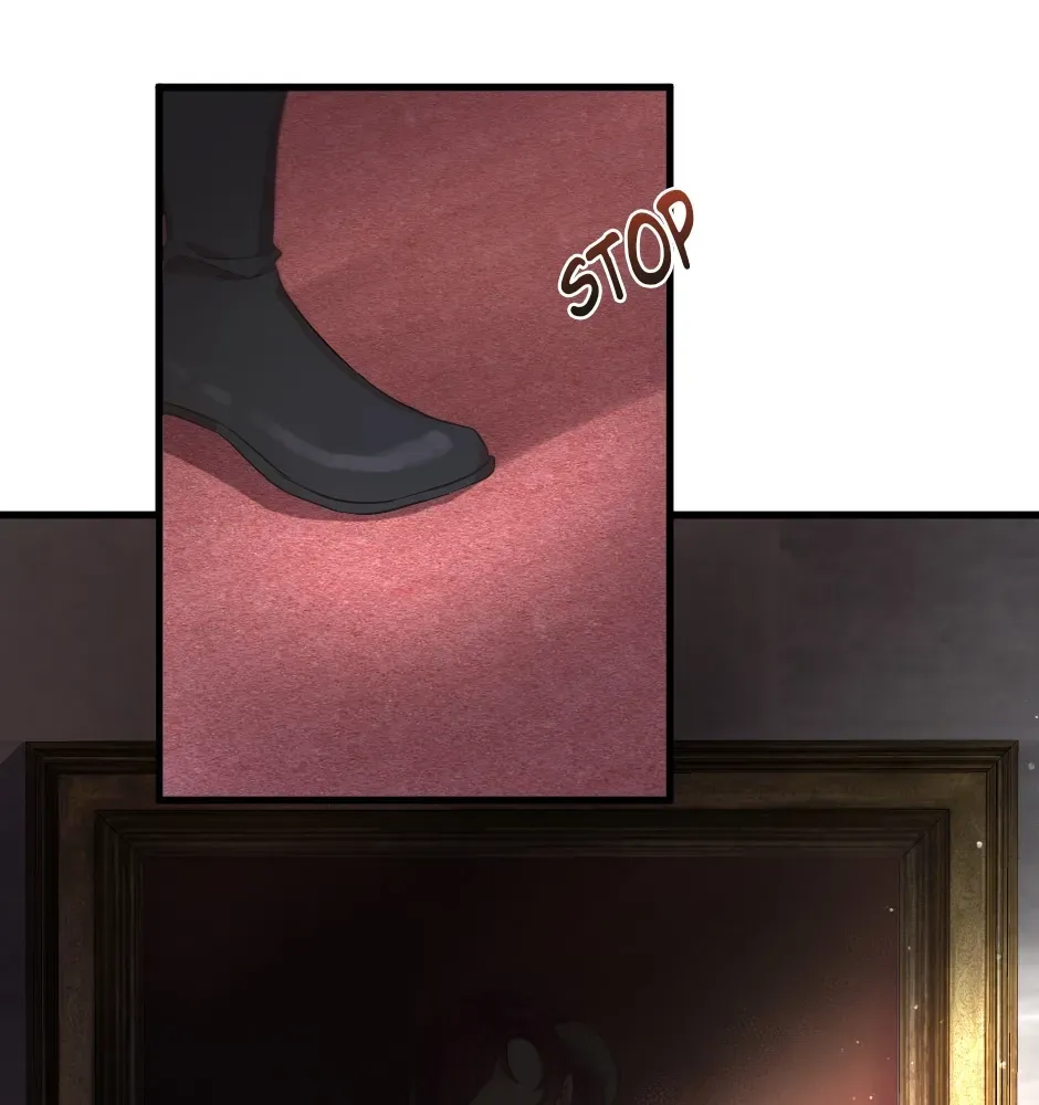 Read A Thousand Year Engagement chapter 9 image 33 on Lezhin