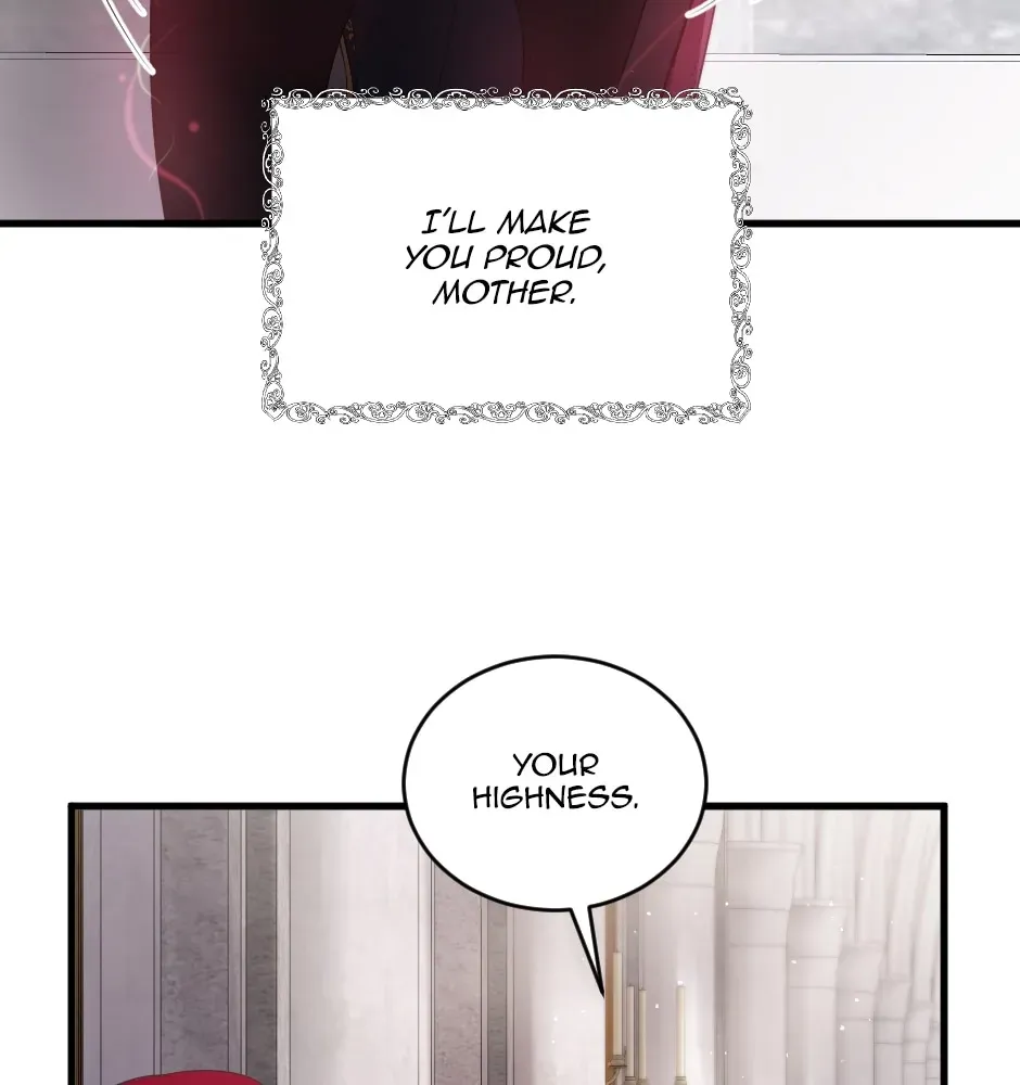 Read A Thousand Year Engagement chapter 9 image 35 on Lezhin