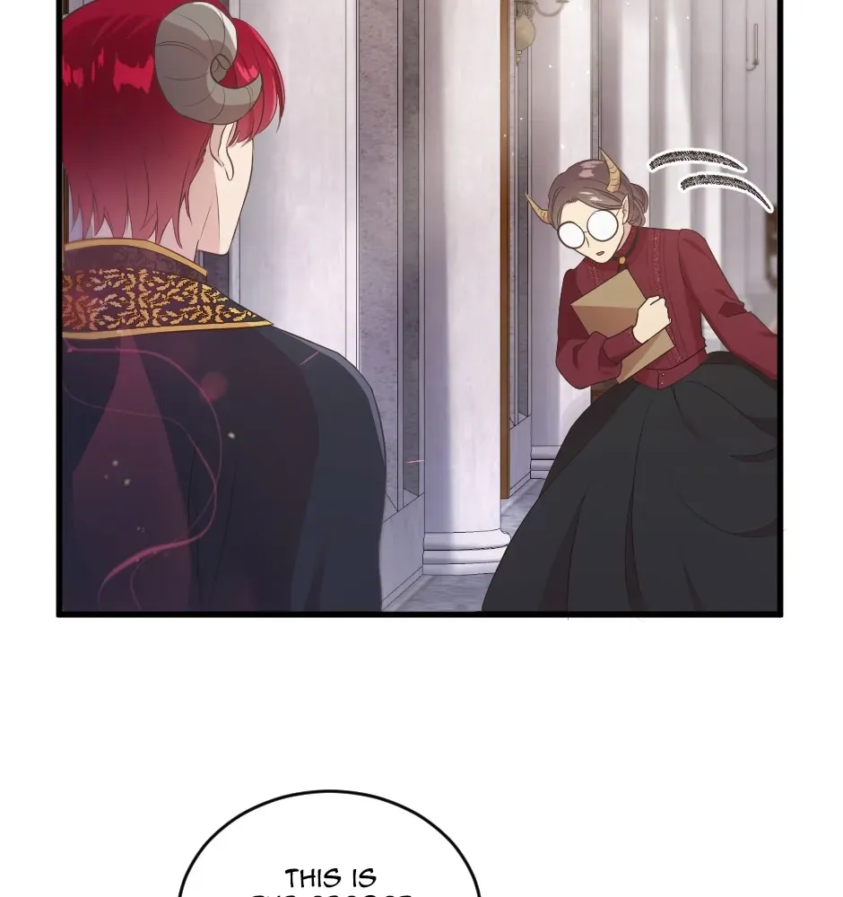 Read A Thousand Year Engagement chapter 9 image 36 on Lezhin
