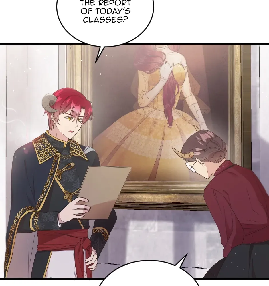 Read A Thousand Year Engagement chapter 9 image 37 on Lezhin
