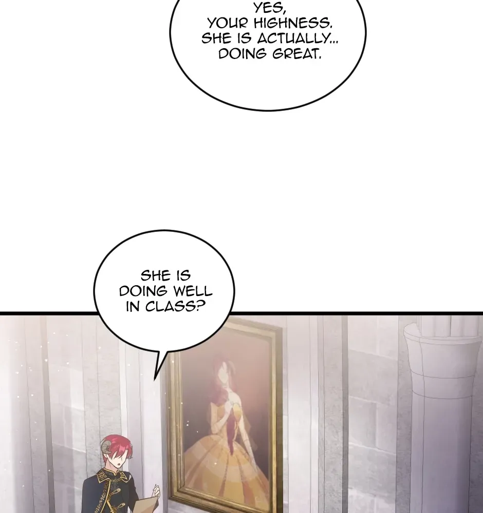 Read A Thousand Year Engagement chapter 9 image 38 on Lezhin