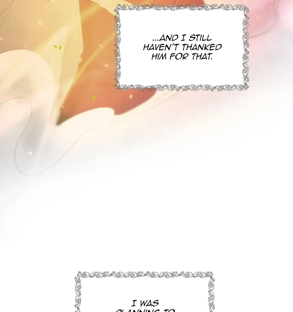 Read A Thousand Year Engagement chapter 9 image 4 on Lezhin