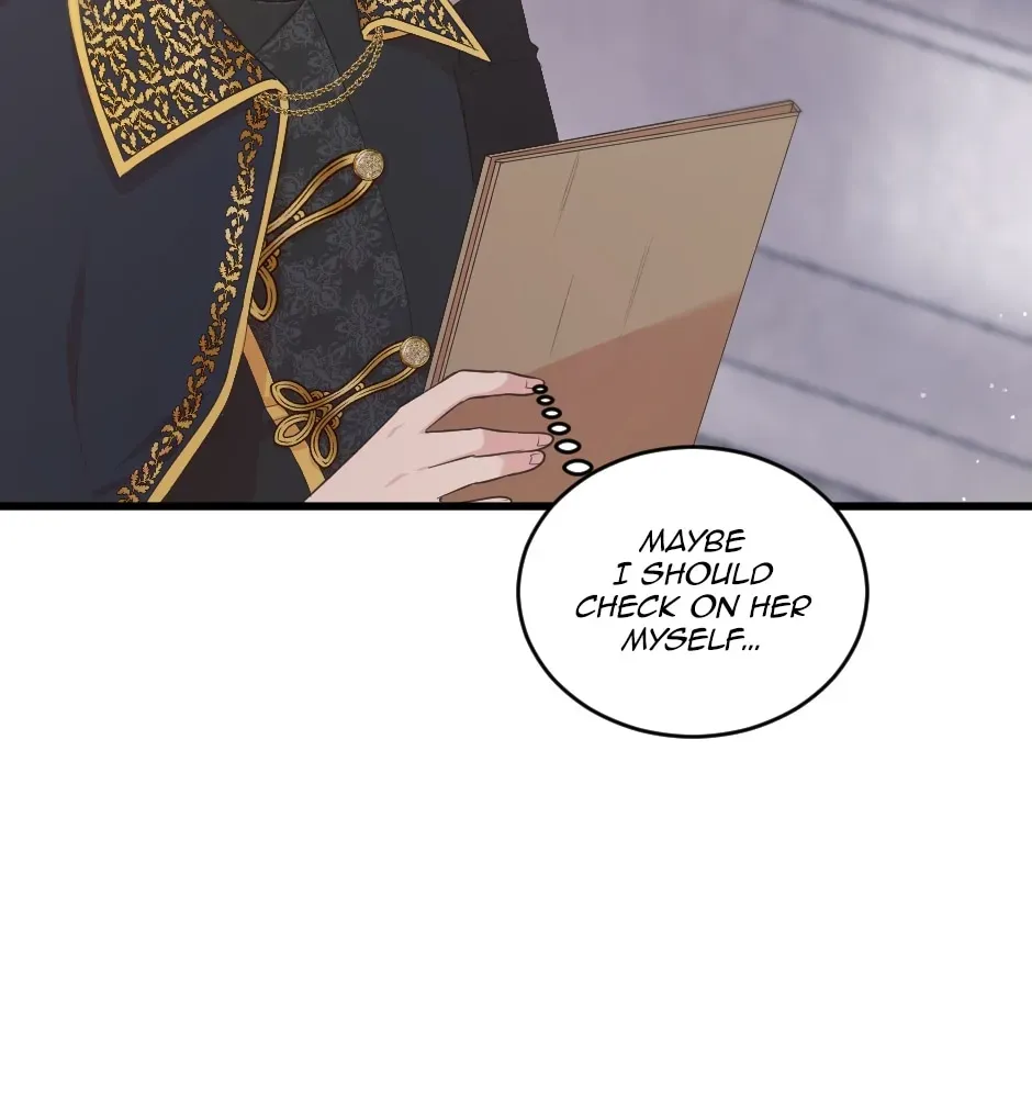 Read A Thousand Year Engagement chapter 9 image 41 on Lezhin