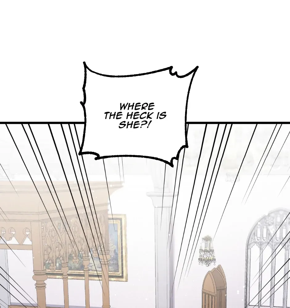 Read A Thousand Year Engagement chapter 9 image 42 on Lezhin