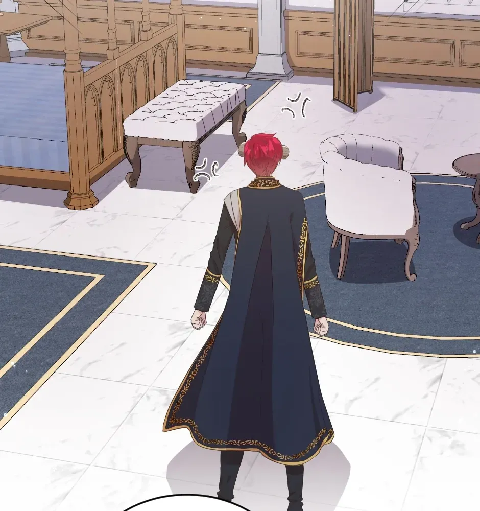 Read A Thousand Year Engagement chapter 9 image 43 on Lezhin