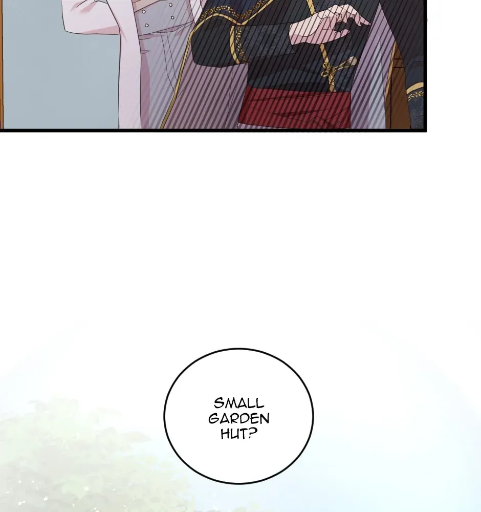 Read A Thousand Year Engagement chapter 9 image 45 on Lezhin