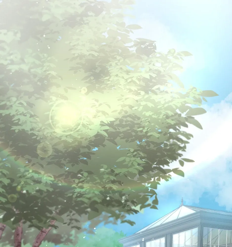 Read A Thousand Year Engagement chapter 9 image 46 on Lezhin