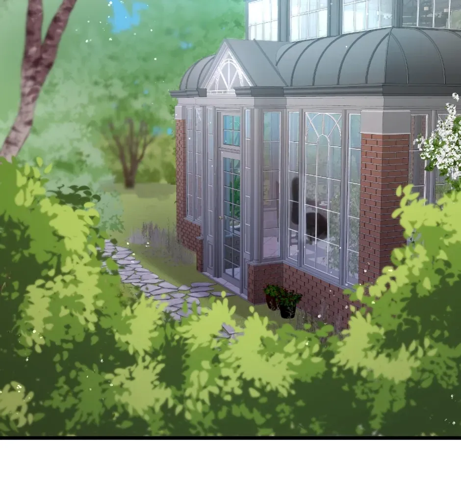 Read A Thousand Year Engagement chapter 9 image 47 on Lezhin