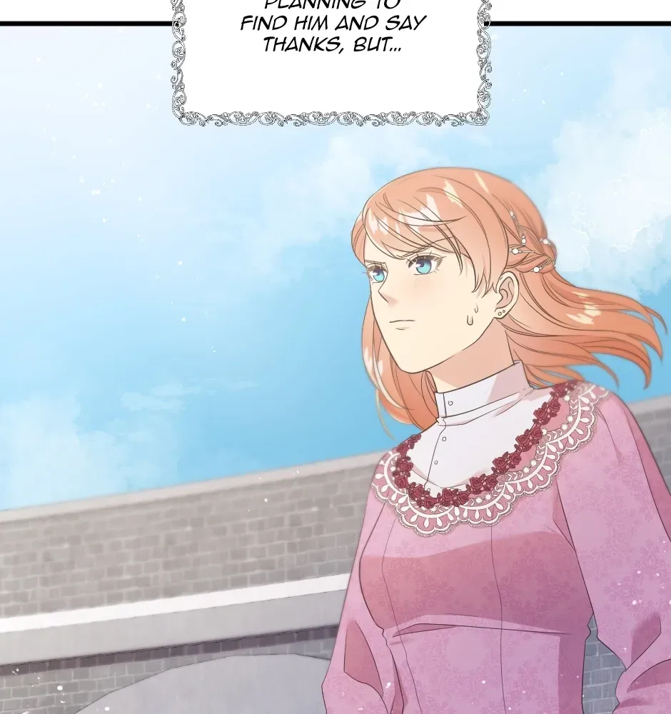 Read A Thousand Year Engagement chapter 9 image 5 on Lezhin