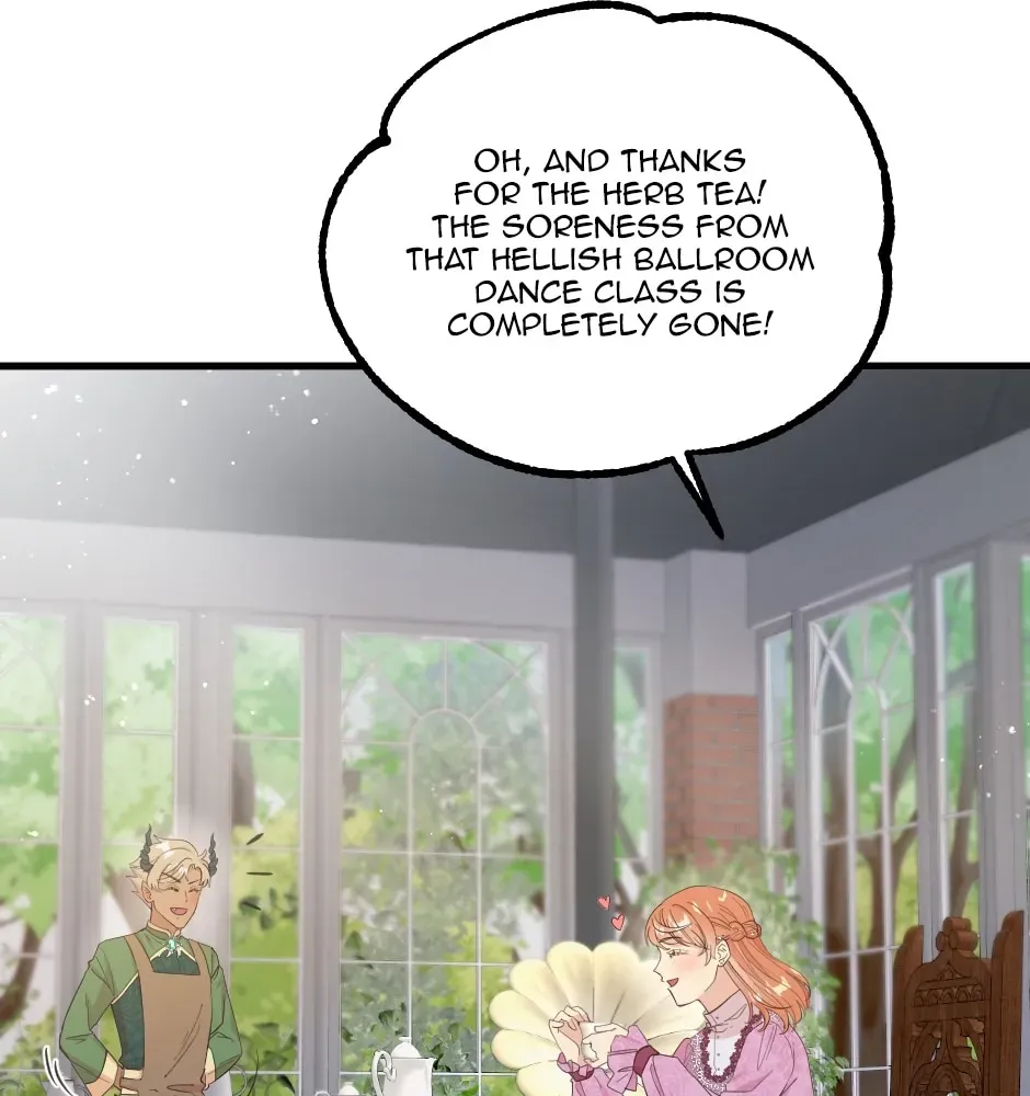 Read A Thousand Year Engagement chapter 9 image 50 on Lezhin
