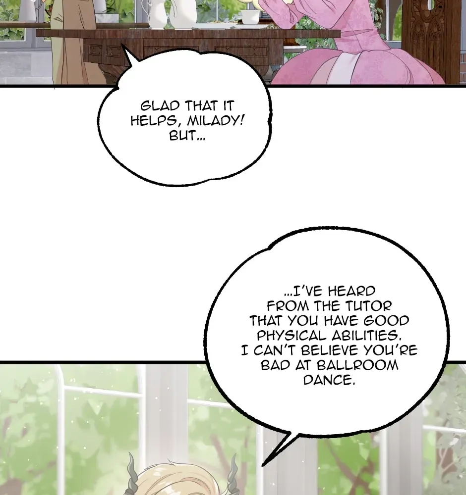 Read A Thousand Year Engagement chapter 9 image 51 on Lezhin