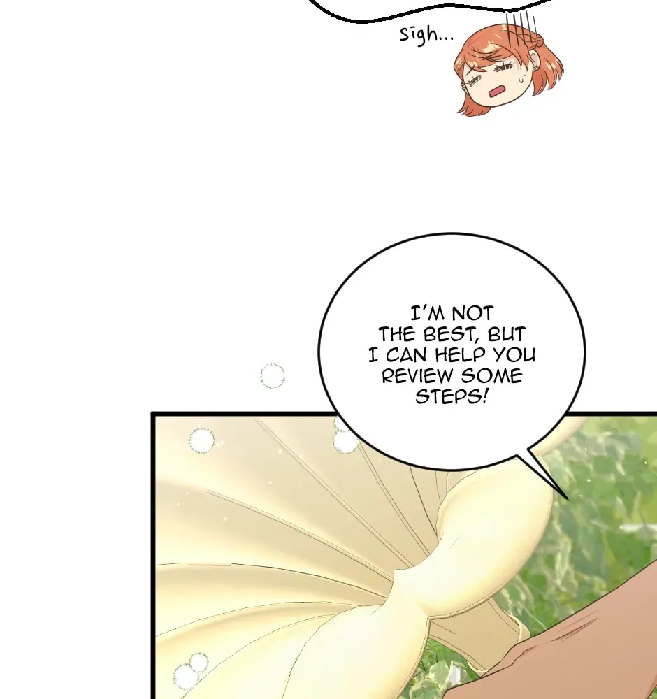 Read A Thousand Year Engagement chapter 9 image 53 on Lezhin