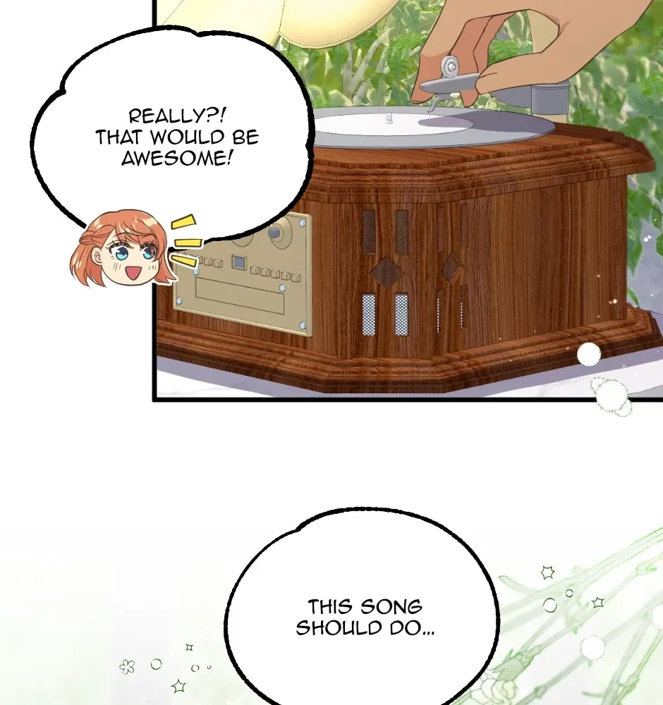Read A Thousand Year Engagement chapter 9 image 54 on Lezhin