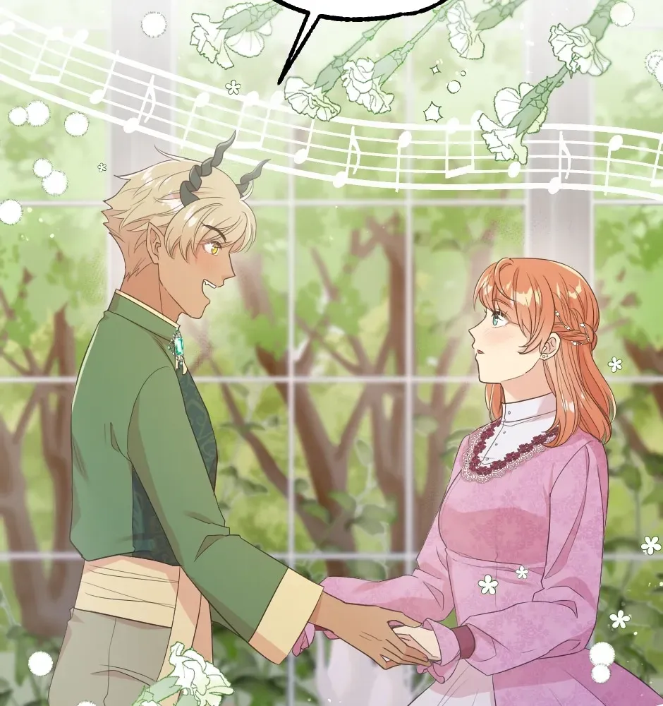 Read A Thousand Year Engagement chapter 9 image 55 on Lezhin