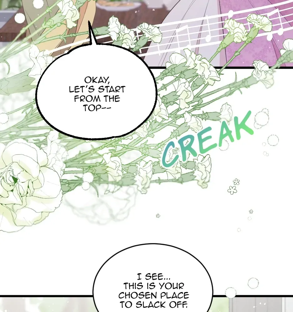 Read A Thousand Year Engagement chapter 9 image 56 on Lezhin