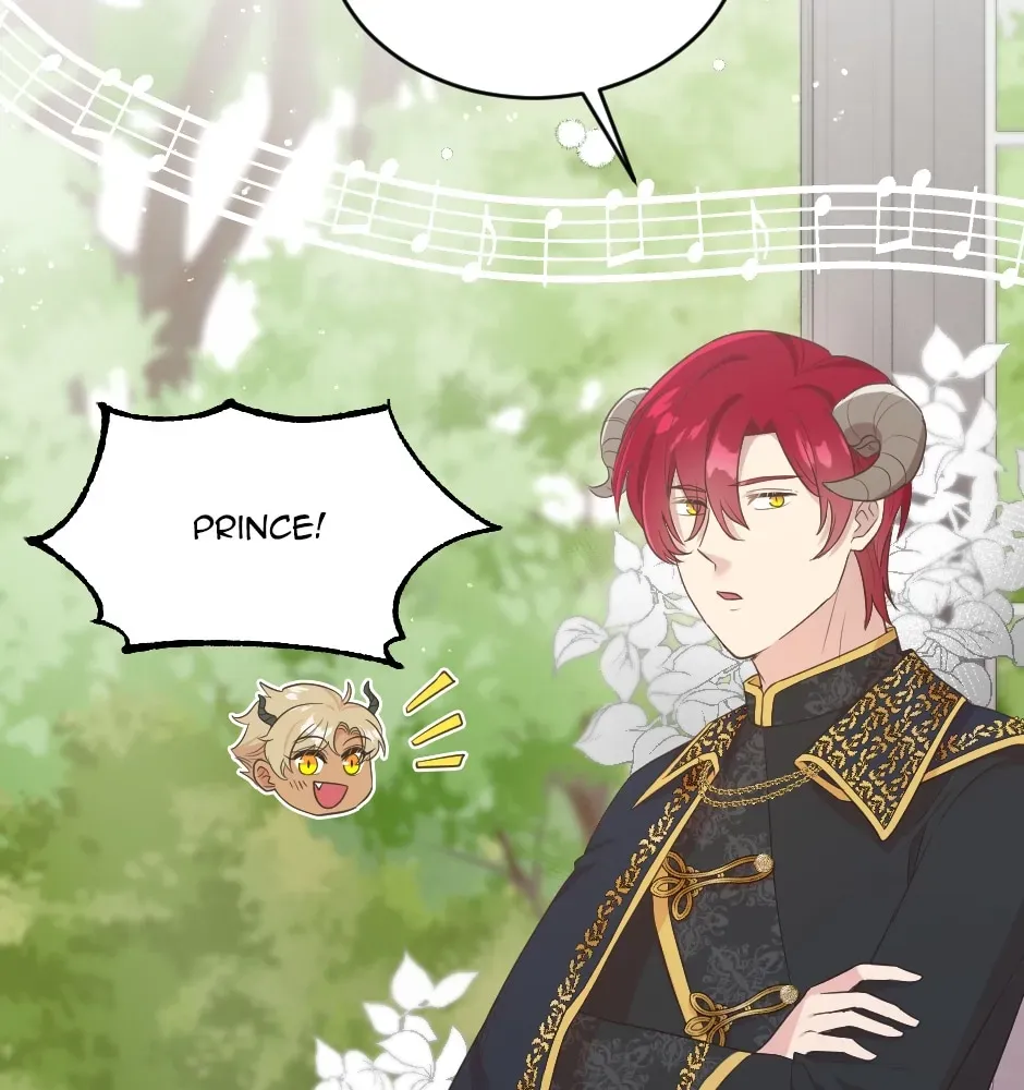 Read A Thousand Year Engagement chapter 9 image 57 on Lezhin