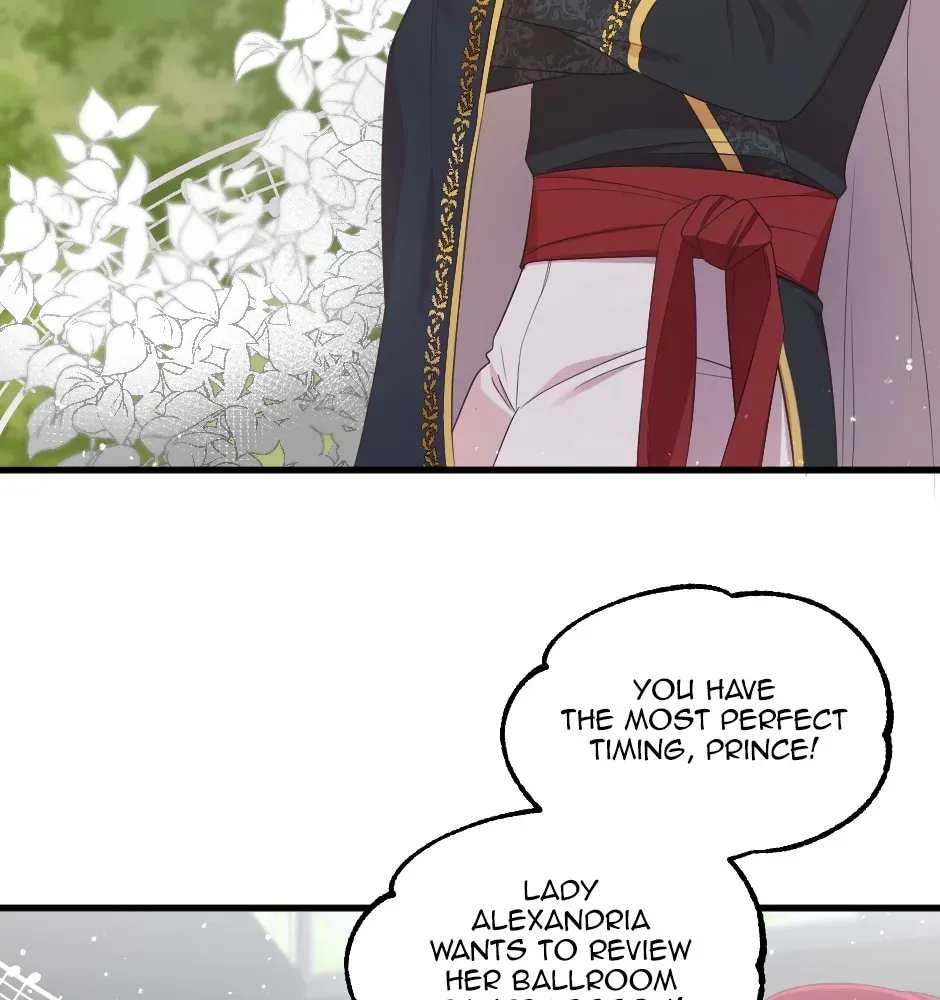 Read A Thousand Year Engagement chapter 9 image 58 on Lezhin