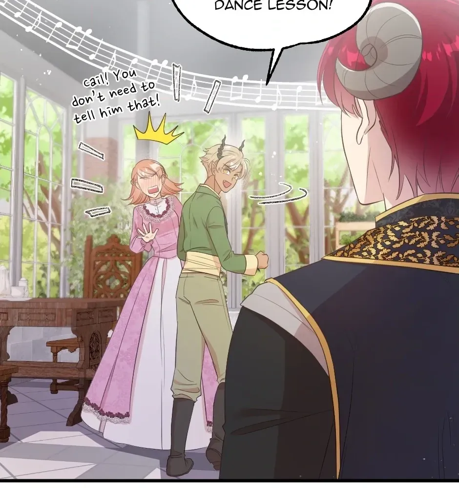 Read A Thousand Year Engagement chapter 9 image 59 on Lezhin