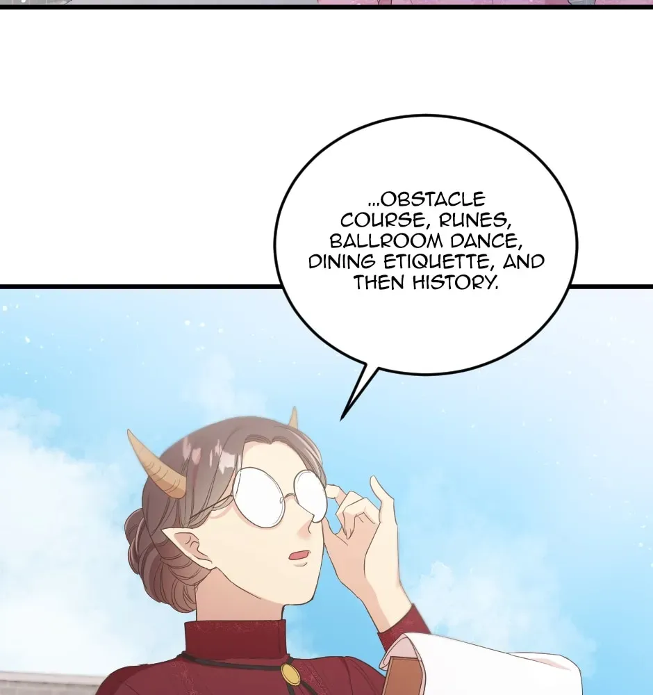Read A Thousand Year Engagement chapter 9 image 6 on Lezhin