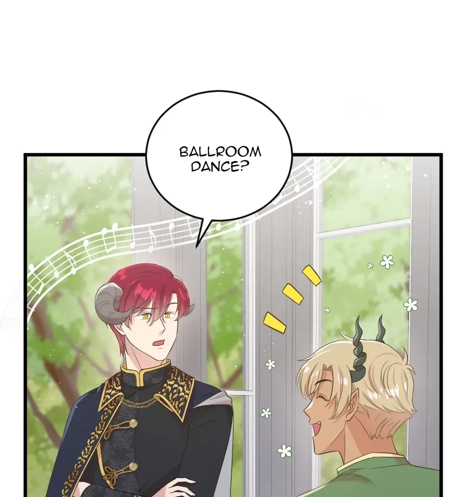 Read A Thousand Year Engagement chapter 9 image 60 on Lezhin