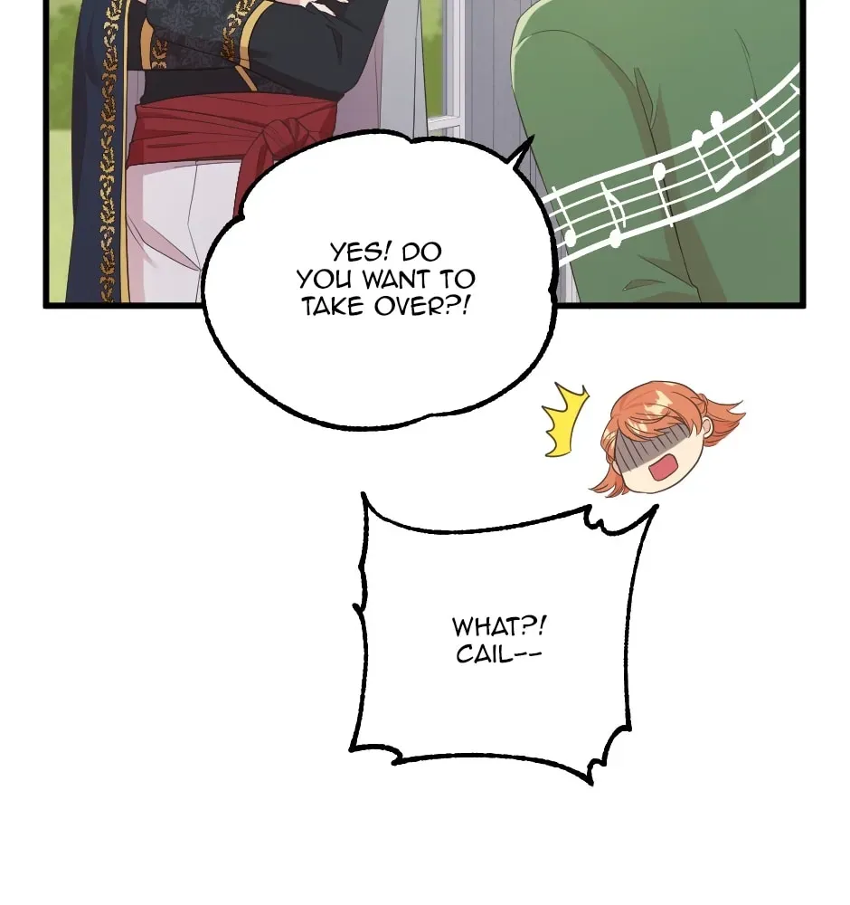 Read A Thousand Year Engagement chapter 9 image 61 on Lezhin