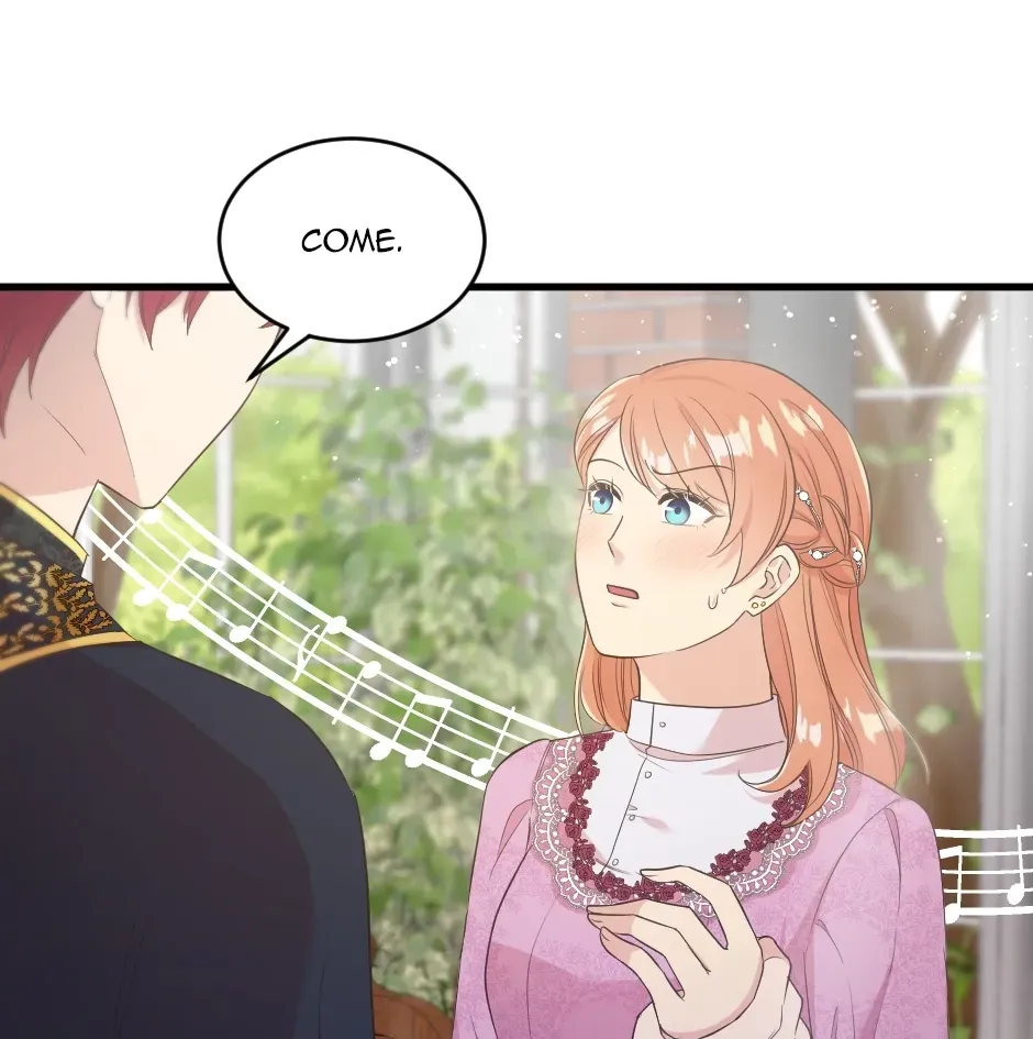Read A Thousand Year Engagement chapter 9 image 62 on Lezhin