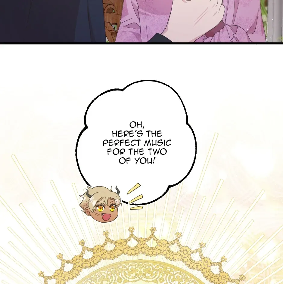 Read A Thousand Year Engagement chapter 9 image 63 on Lezhin