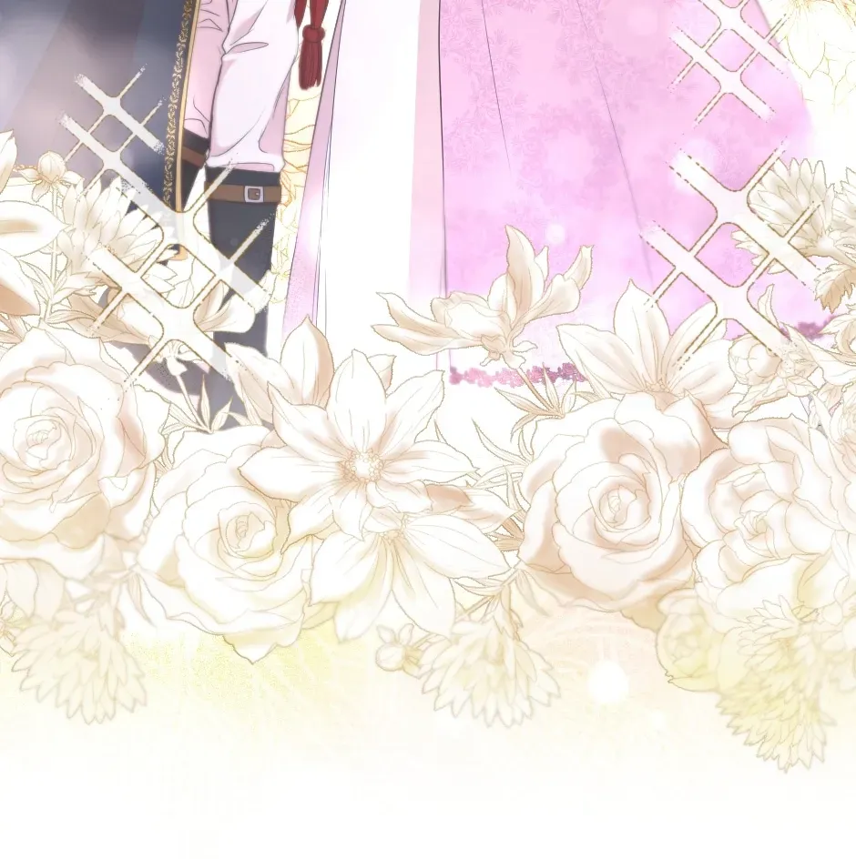 Read A Thousand Year Engagement chapter 9 image 65 on Lezhin