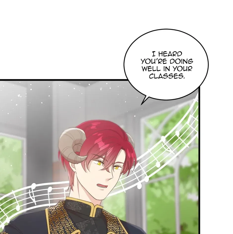 Read A Thousand Year Engagement chapter 9 image 66 on Lezhin