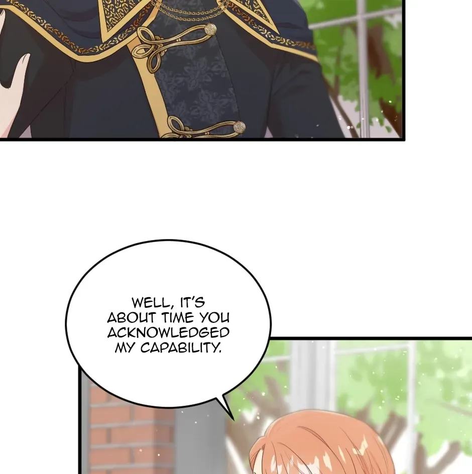 Read A Thousand Year Engagement chapter 9 image 67 on Lezhin