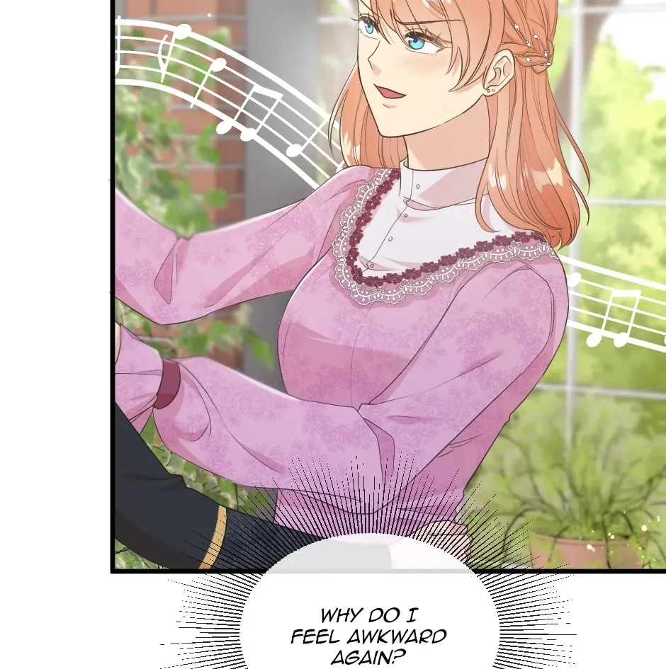 Read A Thousand Year Engagement chapter 9 image 68 on Lezhin