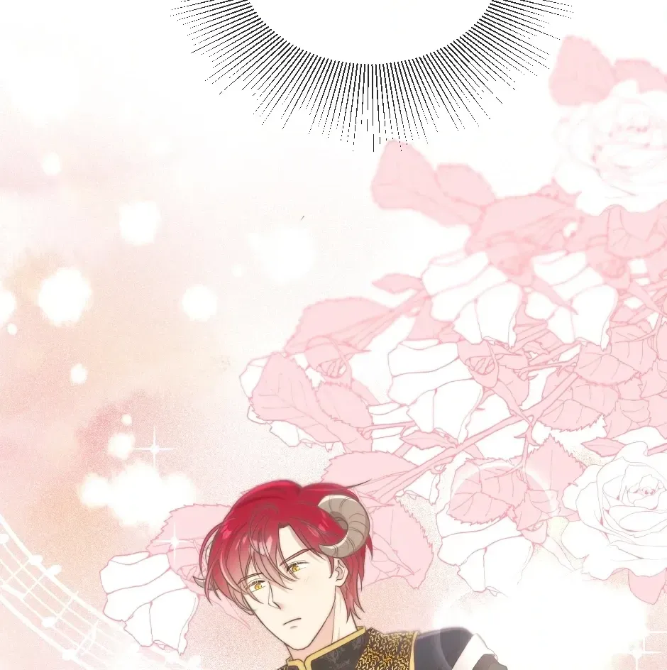 Read A Thousand Year Engagement chapter 9 image 69 on Lezhin
