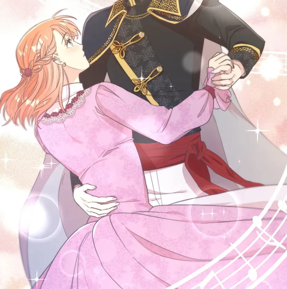 Read A Thousand Year Engagement chapter 9 image 70 on Lezhin