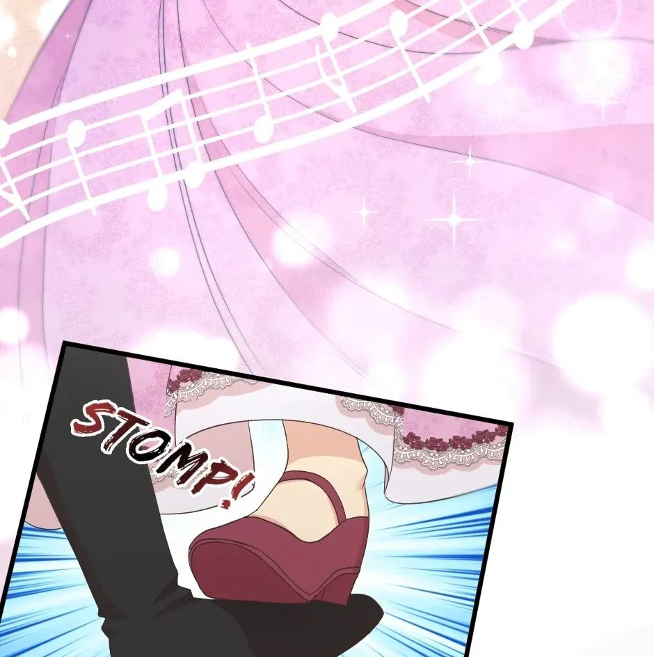 Read A Thousand Year Engagement chapter 9 image 71 on Lezhin