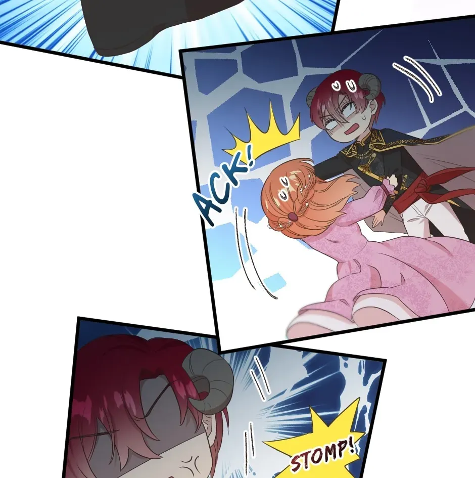 Read A Thousand Year Engagement chapter 9 image 72 on Lezhin