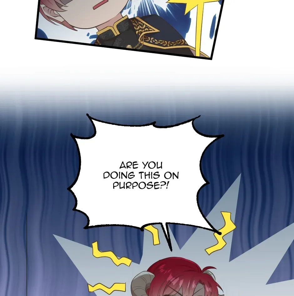 Read A Thousand Year Engagement chapter 9 image 73 on Lezhin