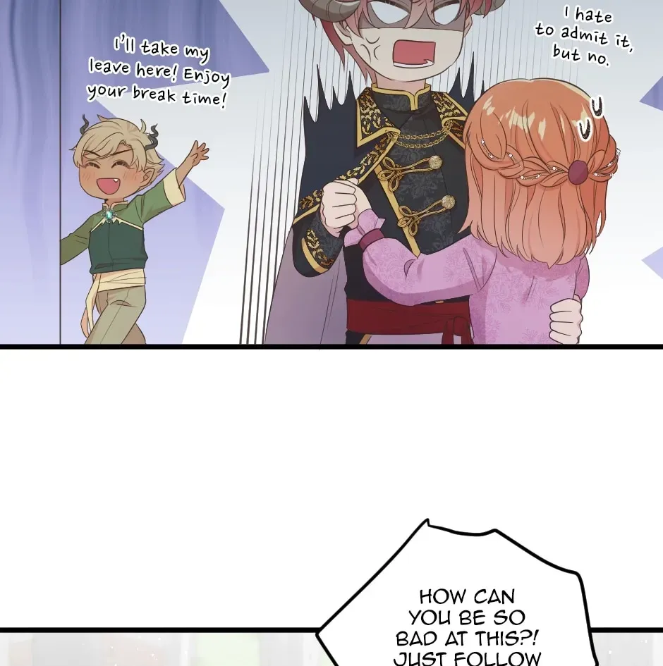 Read A Thousand Year Engagement chapter 9 image 74 on Lezhin