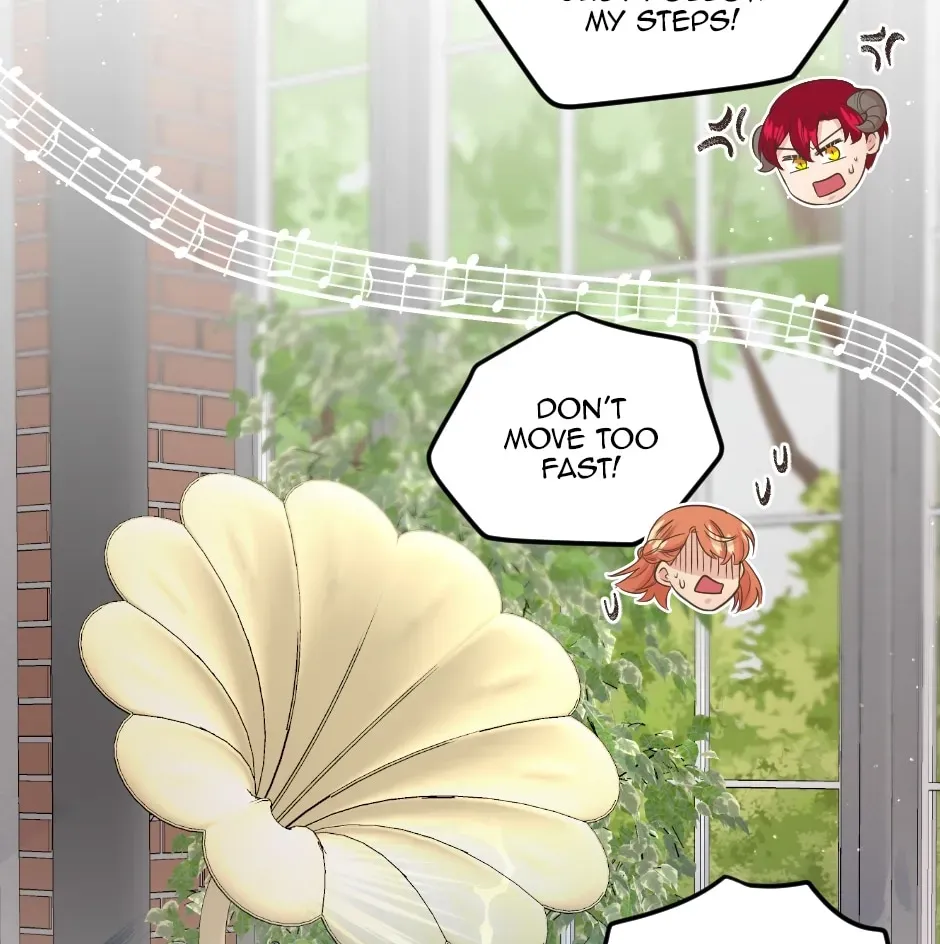 Read A Thousand Year Engagement chapter 9 image 75 on Lezhin