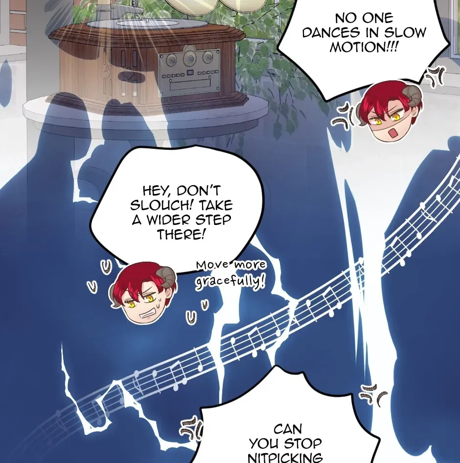 Read A Thousand Year Engagement chapter 9 image 76 on Lezhin