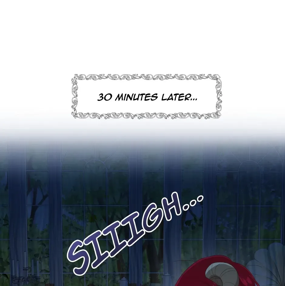 Read A Thousand Year Engagement chapter 9 image 78 on Lezhin