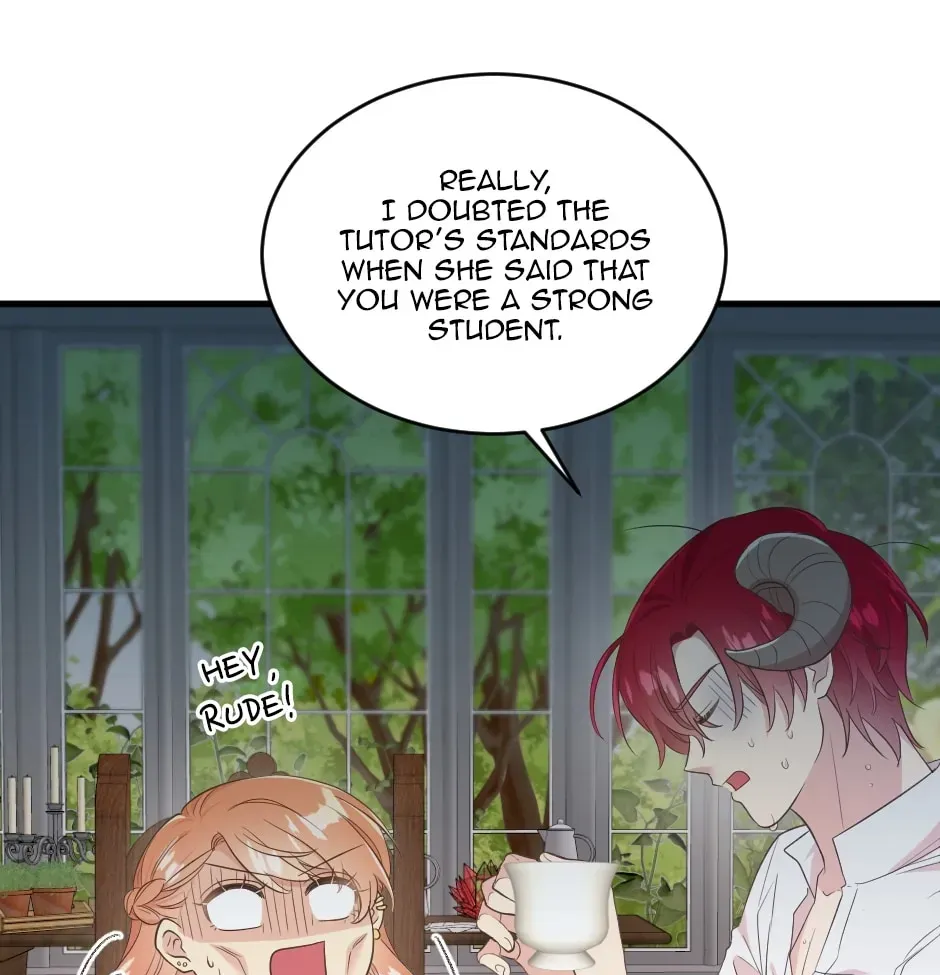 Read A Thousand Year Engagement chapter 9 image 80 on Lezhin