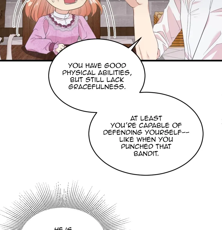Read A Thousand Year Engagement chapter 9 image 81 on Lezhin