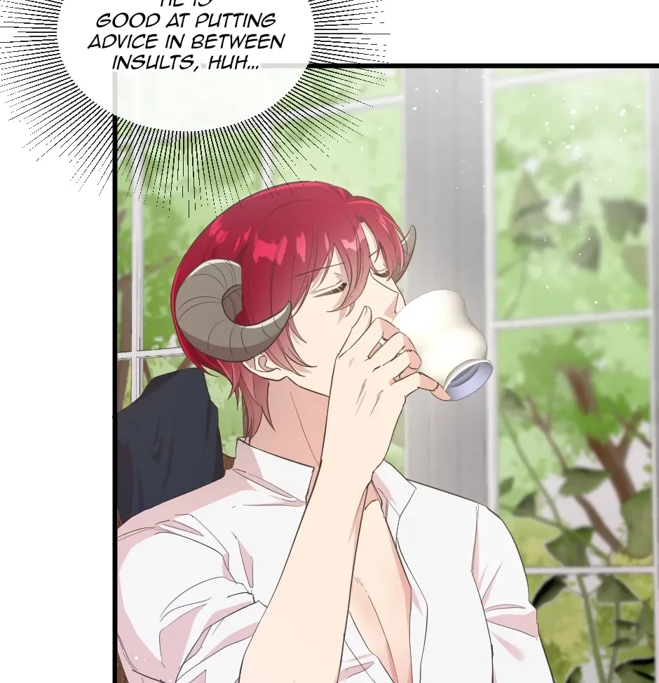 Read A Thousand Year Engagement chapter 9 image 82 on Lezhin
