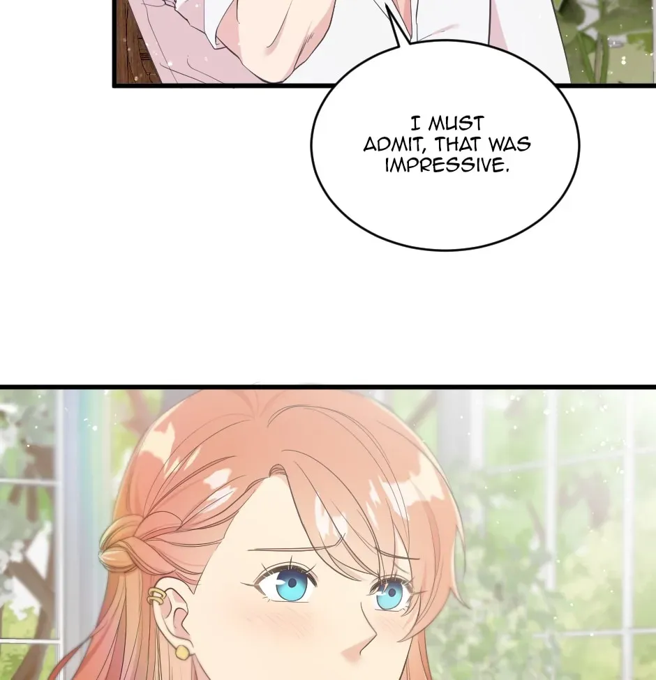 Read A Thousand Year Engagement chapter 9 image 83 on Lezhin