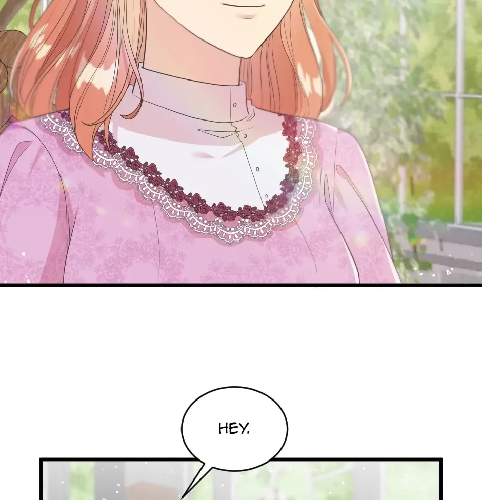 Read A Thousand Year Engagement chapter 9 image 84 on Lezhin