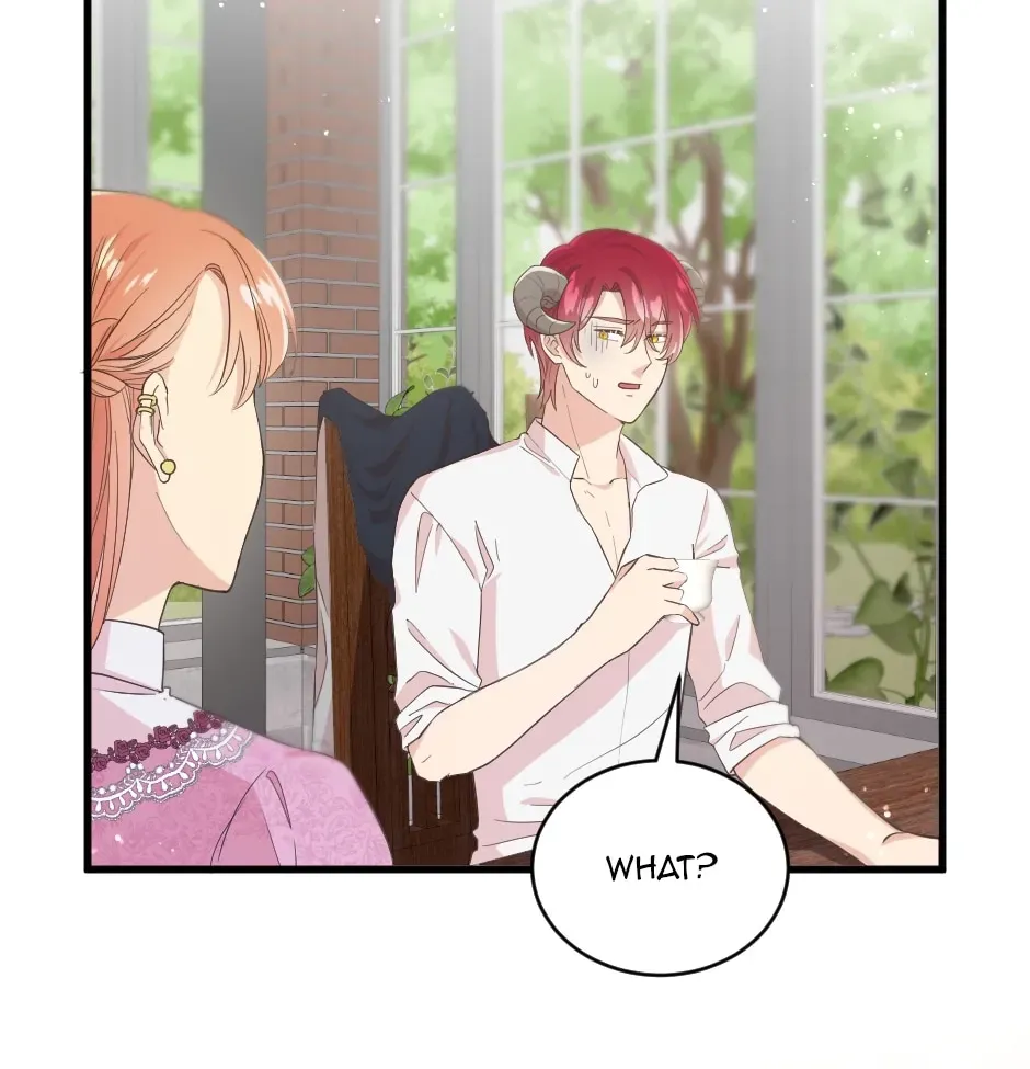 Read A Thousand Year Engagement chapter 9 image 85 on Lezhin