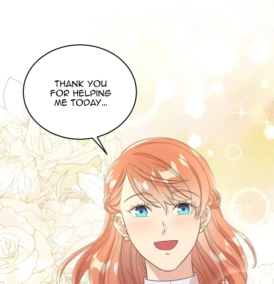 Read A Thousand Year Engagement chapter 9 image 86 on Lezhin