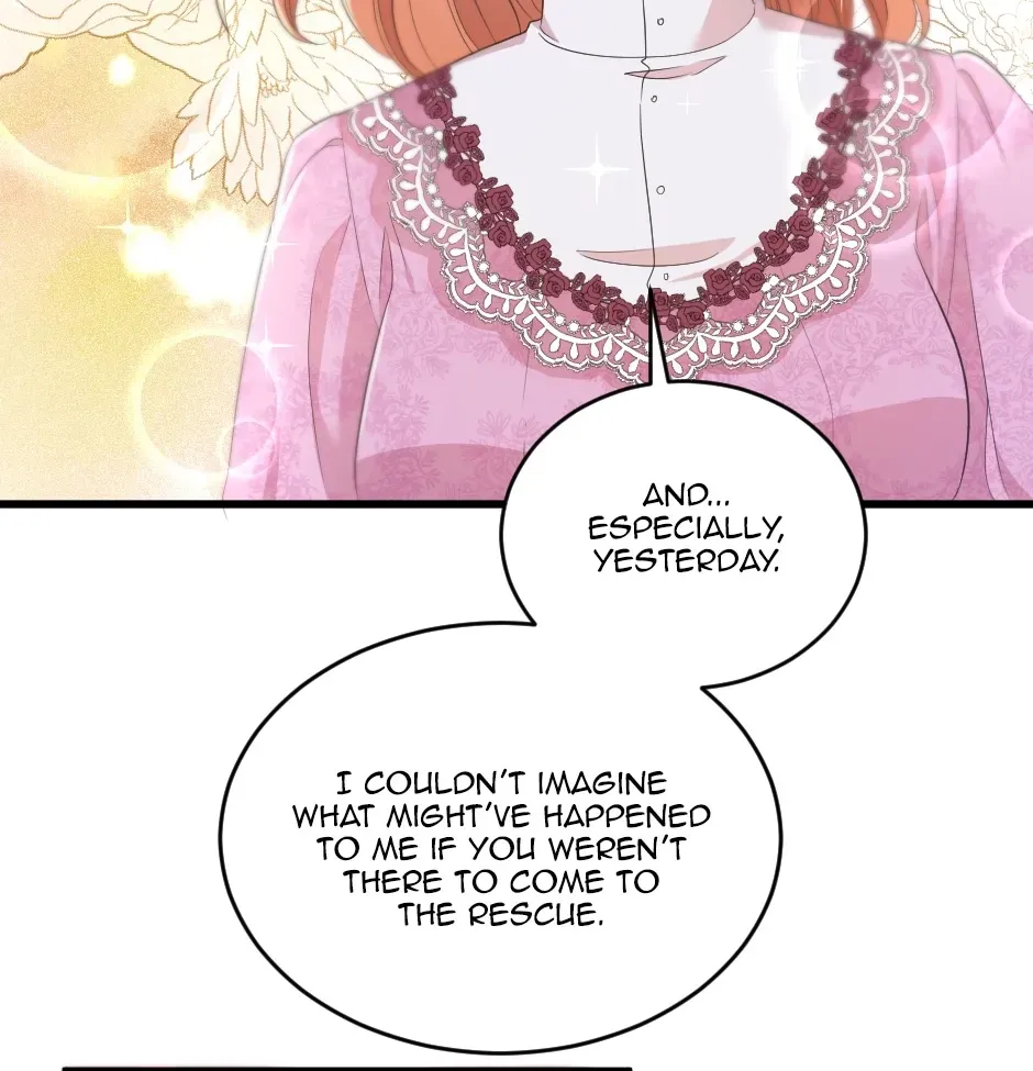 Read A Thousand Year Engagement chapter 9 image 87 on Lezhin