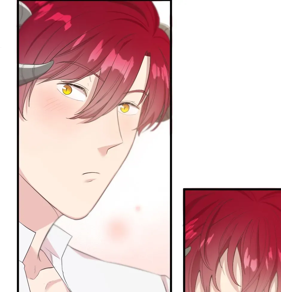 Read A Thousand Year Engagement chapter 9 image 88 on Lezhin